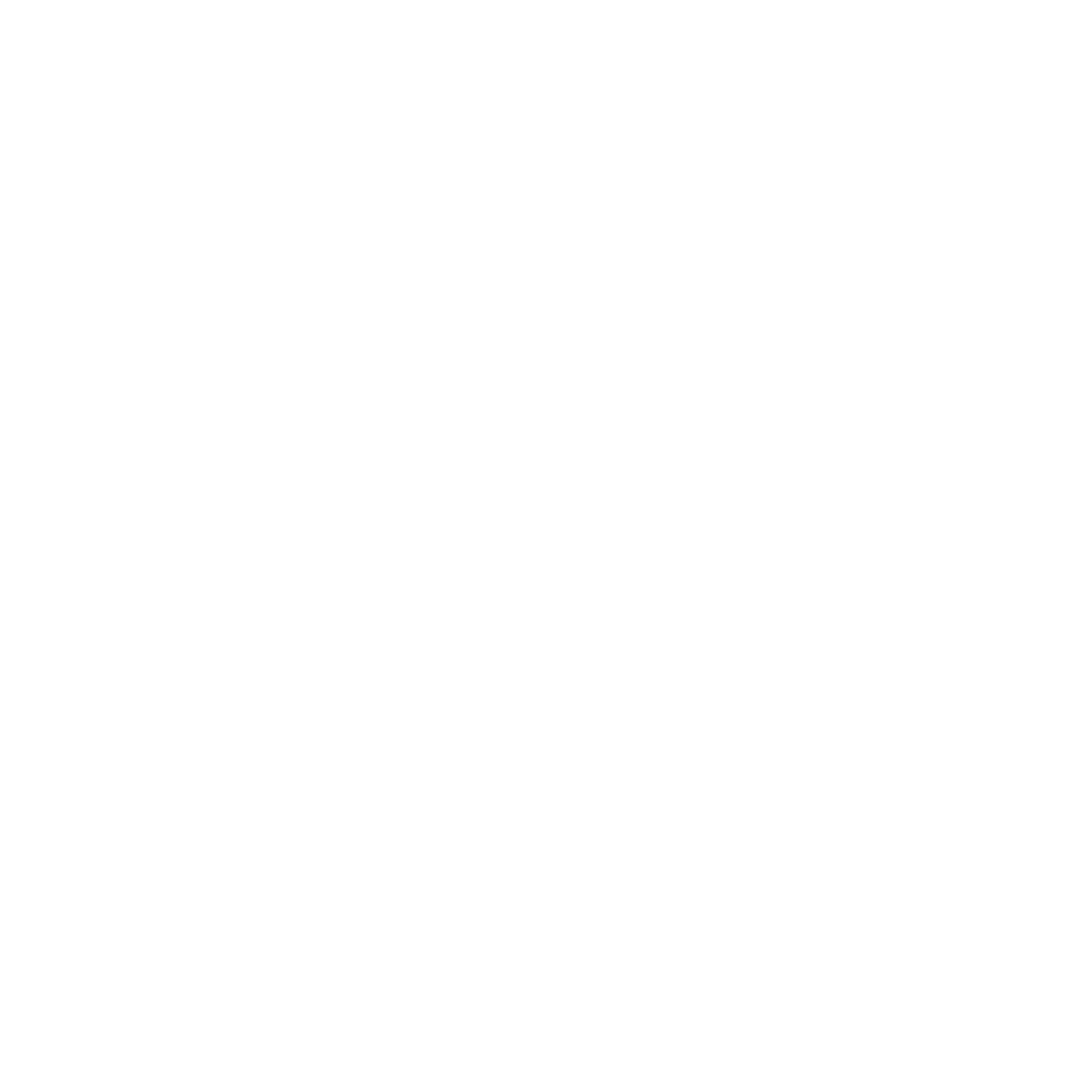 Scorper