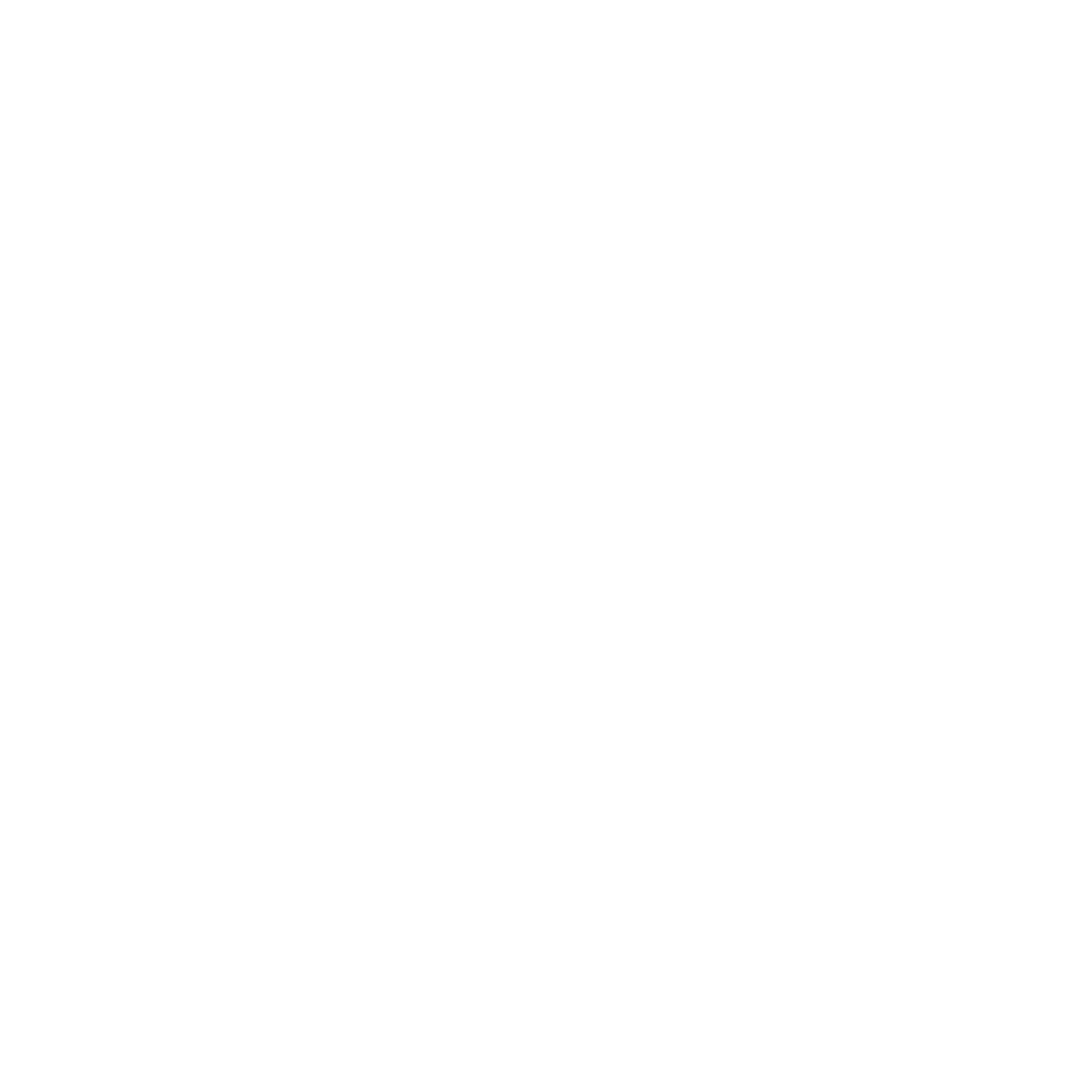 Scorper AI