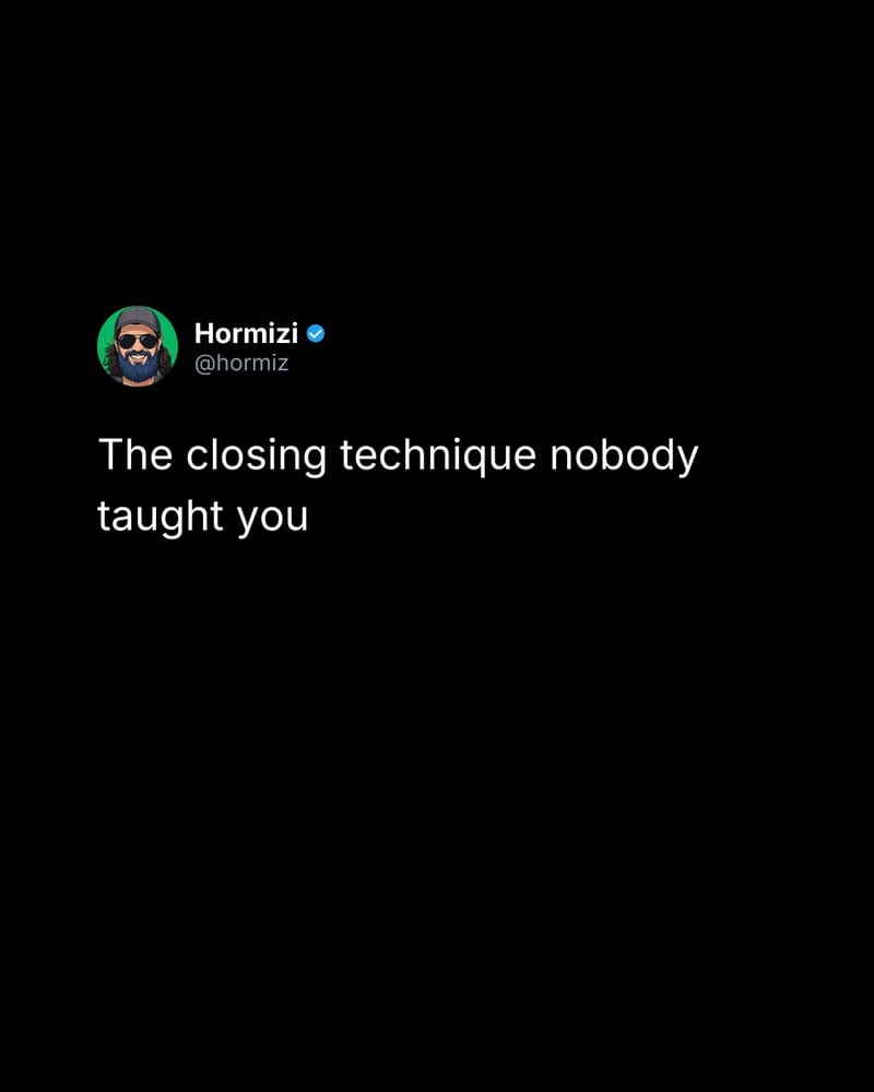 Generated slide