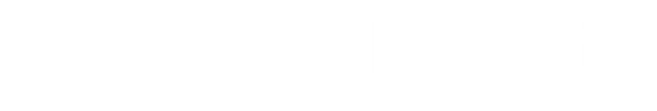 Scorper AI